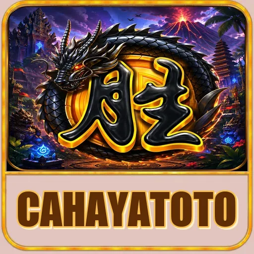 cahayatoto - Peningkatan performa dan UI/UX terbaru