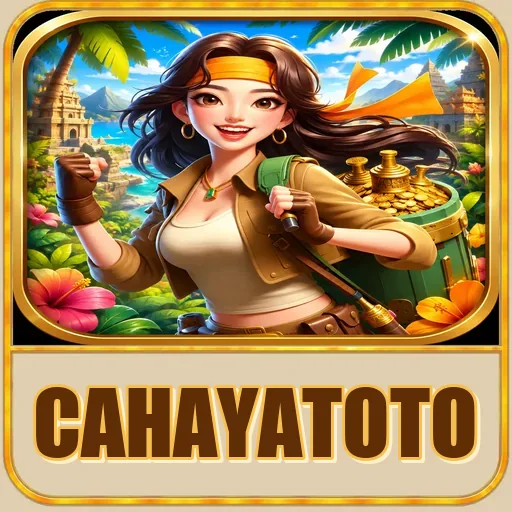 cahayatoto