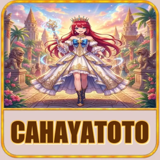 cahayatoto APK Indonesia - Panduan Lengkap dan Tutorial