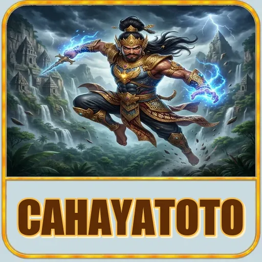 cahayatoto APK Indonesia - Panduan Lengkap dan Tutorial