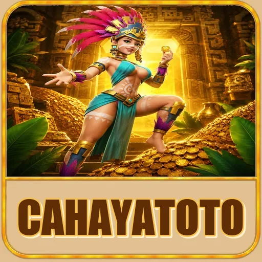 cahayatoto APK Indonesia - Panduan Lengkap dan Tutorial