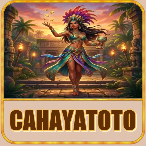 cahayatoto APK Indonesia - Panduan Lengkap dan Tutorial
