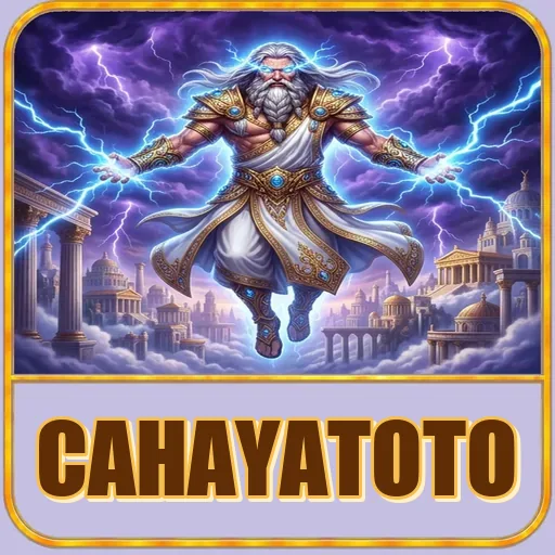 cahayatoto APK Indonesia - Panduan Lengkap dan Tutorial