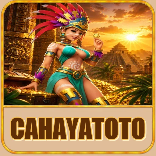cahayatoto APK Indonesia - Panduan Lengkap dan Tutorial