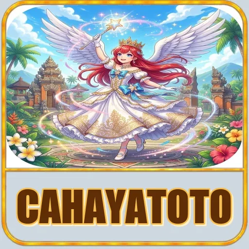 cahayatoto APK Indonesia - Panduan Lengkap dan Tutorial