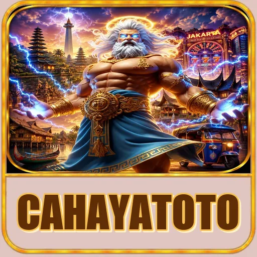 cahayatoto APK Indonesia - Panduan Lengkap dan Tutorial