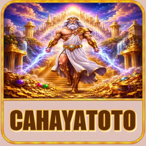 cahayatoto APK Indonesia - Panduan Lengkap dan Tutorial