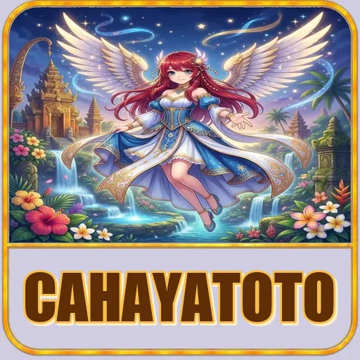 cahayatoto APK Indonesia - Panduan Lengkap dan Tutorial