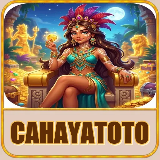 cahayatoto Indonesia - Peningkatan performa dan UI/UX terbaru