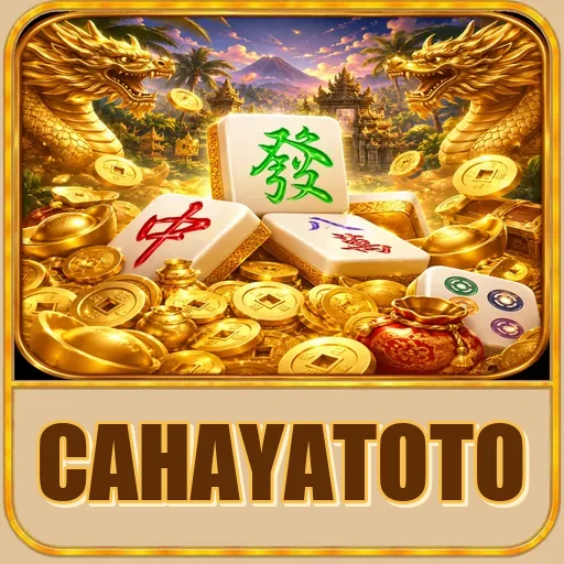 cahayatoto