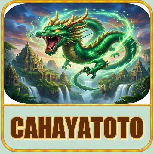 cahayatoto