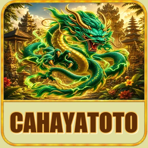 cahayatoto